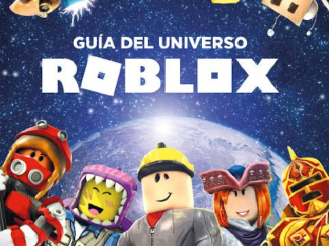 Roblox