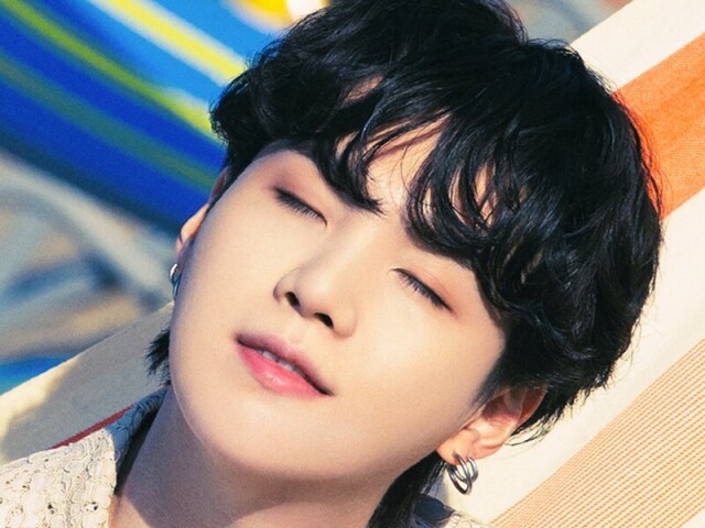 Suga