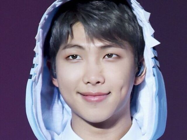 RM