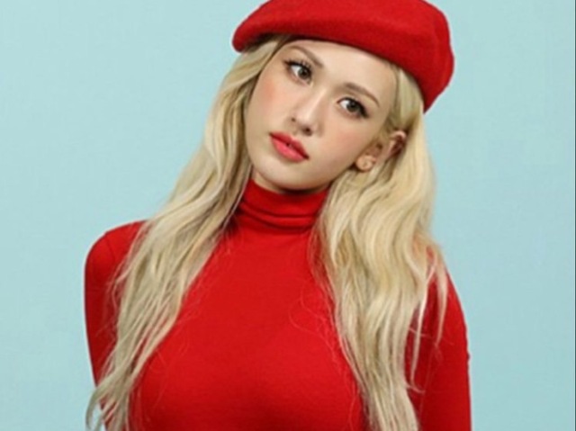 Chae