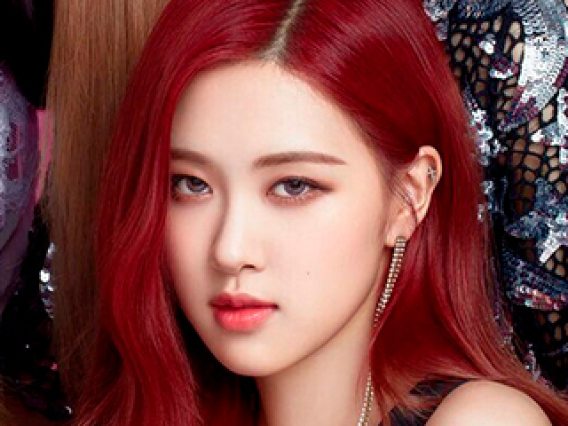 Rosé