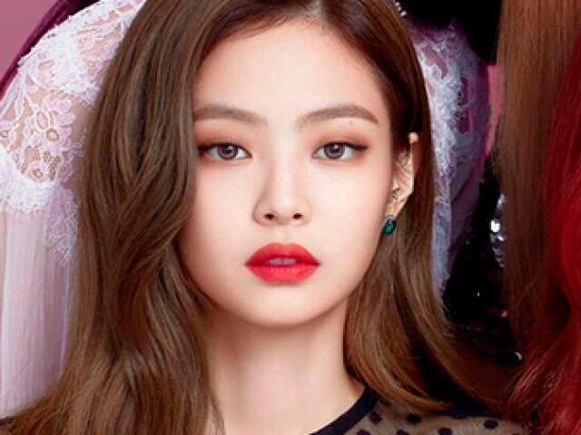 Jennie