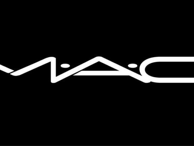 MAC