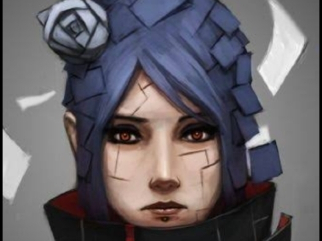 Konan