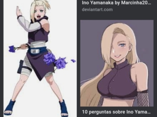 Ino