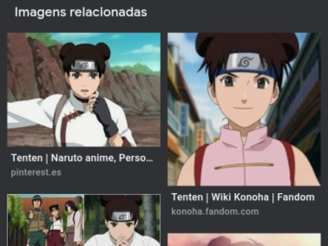 Tenten