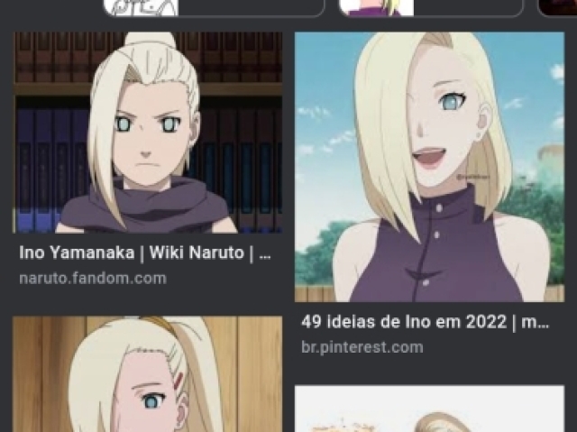 Ino