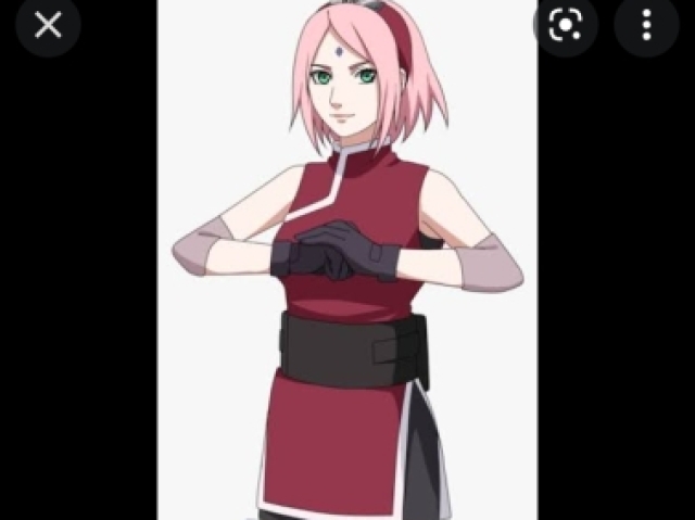 Sakura