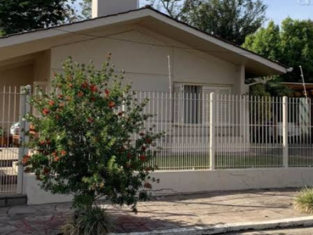 Minha casa