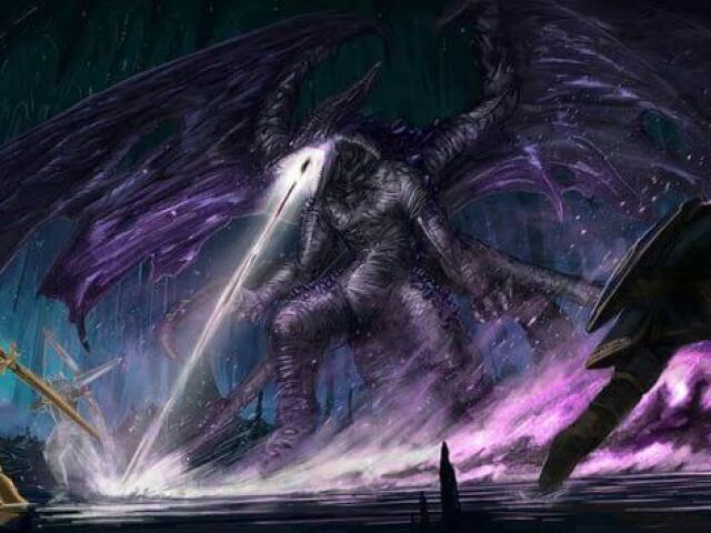 Midir