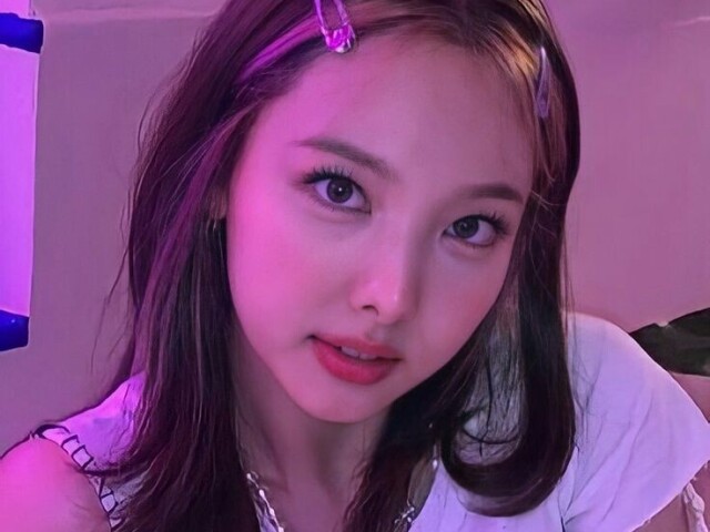 Nayeon