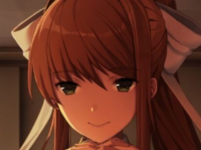 Monika