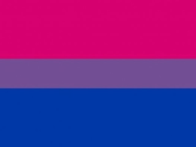 Bi