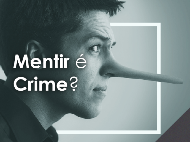 antecendete criminal?