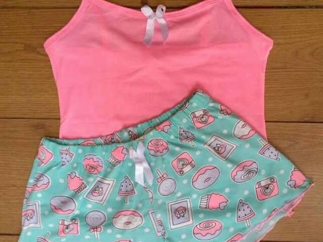 Esse porque sou fofaaa!!!
♡(> ਊ <)♡