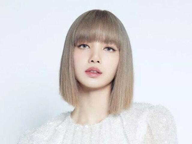 Lalisa