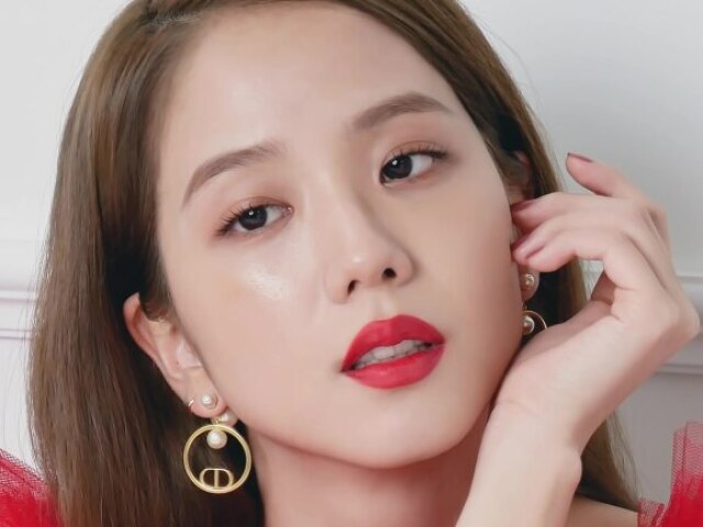 Jisoo