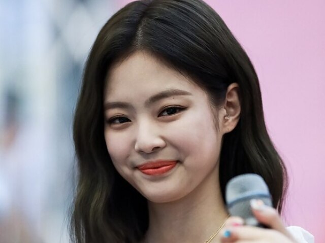 Jennie