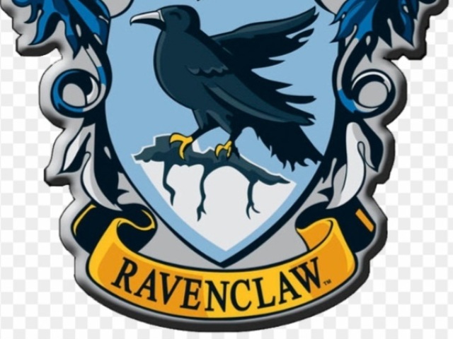 Ravenclaw