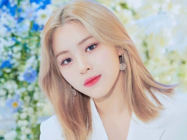 Um Midzy de verdade