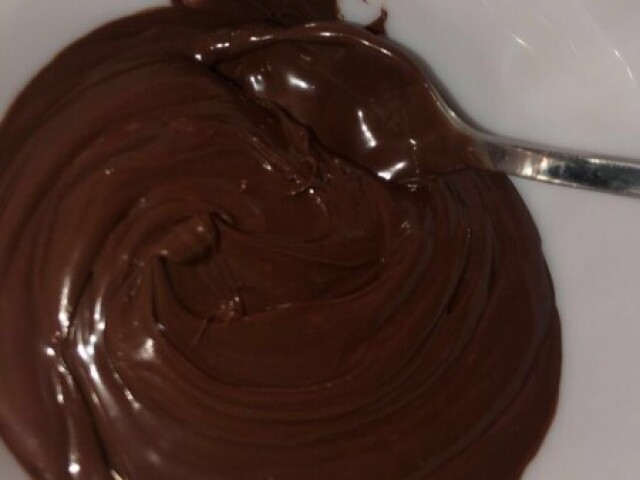 Brigadeiro