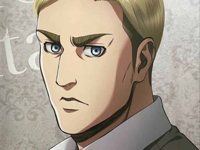 Erwin