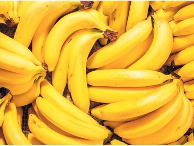 Banana