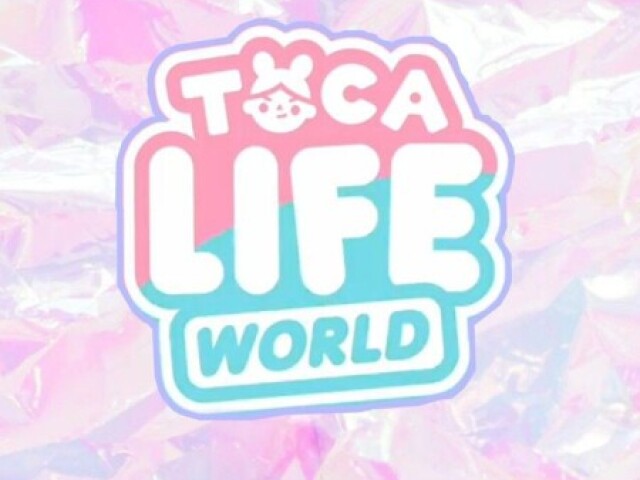 Life world