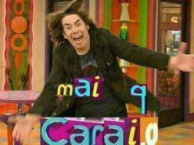 Icarly