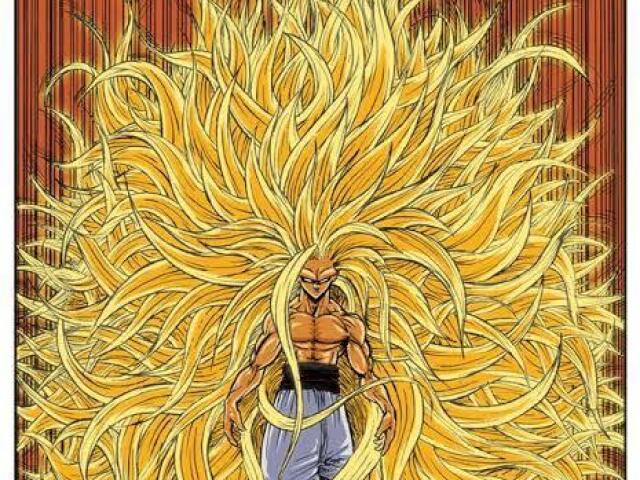 Dragon ball (todos incluidos)