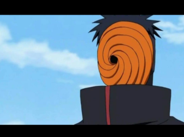 Tobi