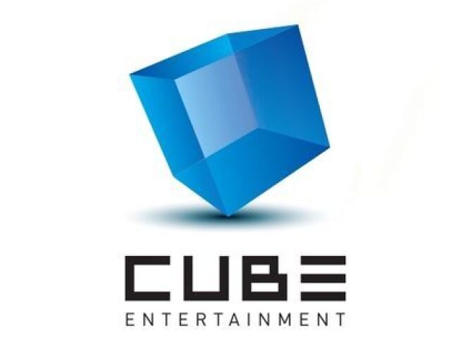 cube