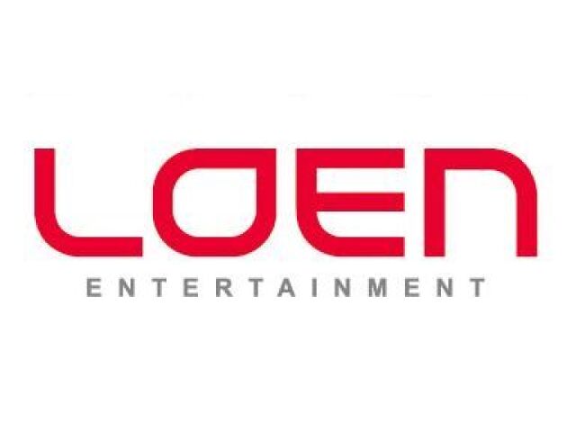 loen