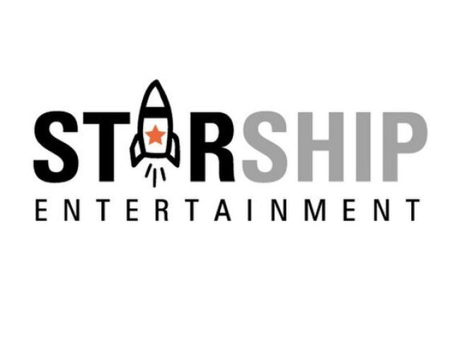 starship