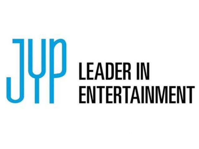 jyp