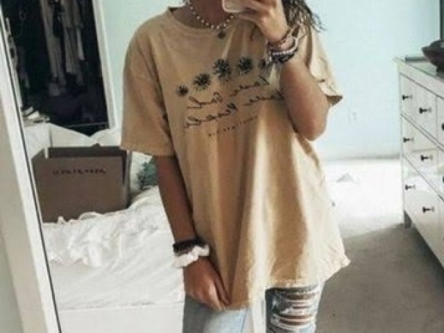 Adorei essa! ๐