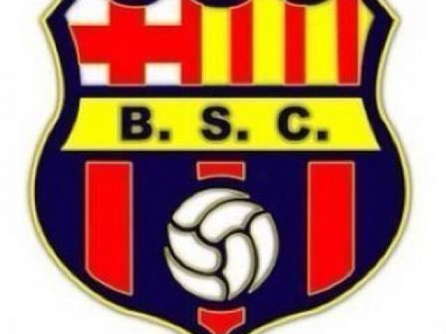 Barça