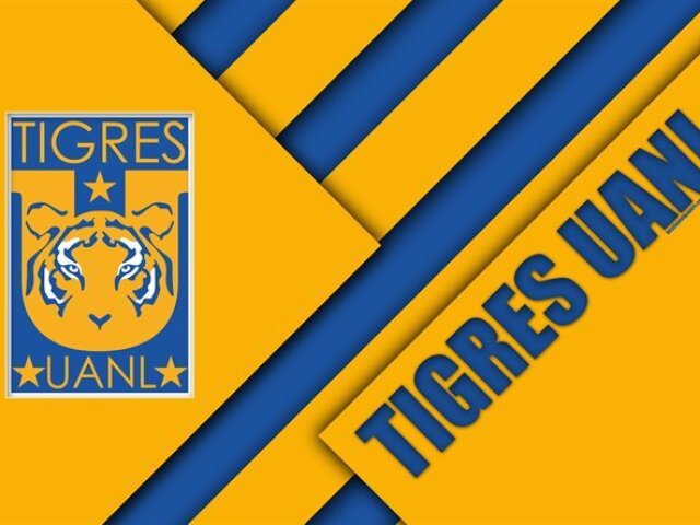 Tigres