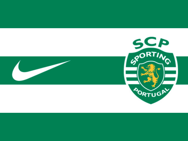 Sporting