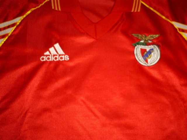 Benfica