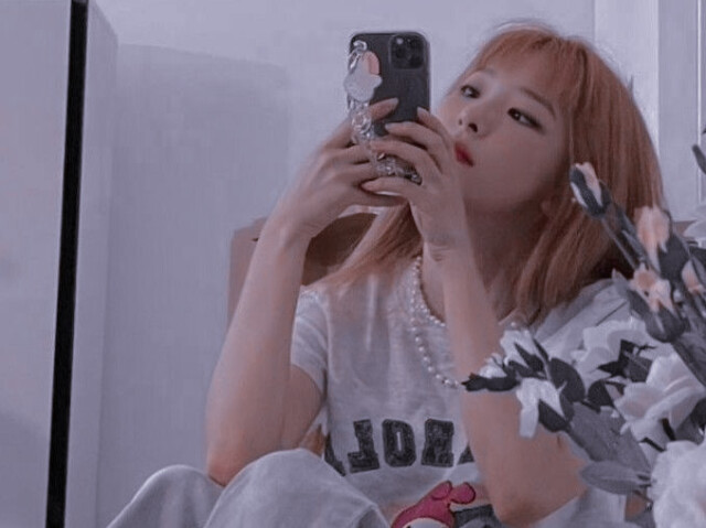 หโ Adivinhe os nomes verdadeiros dos idols โงโ