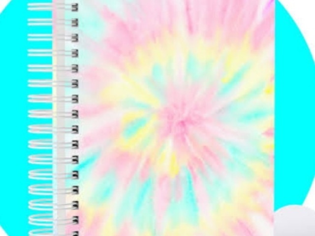πππ