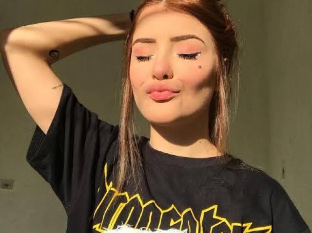 🌞💕