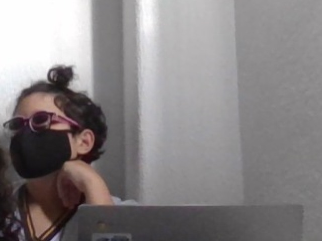 prof de portugues