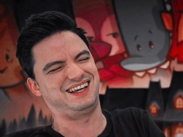 1/6