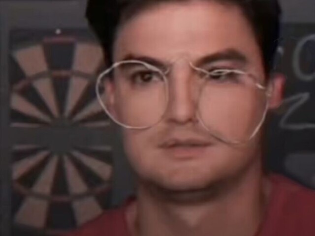 2/6
