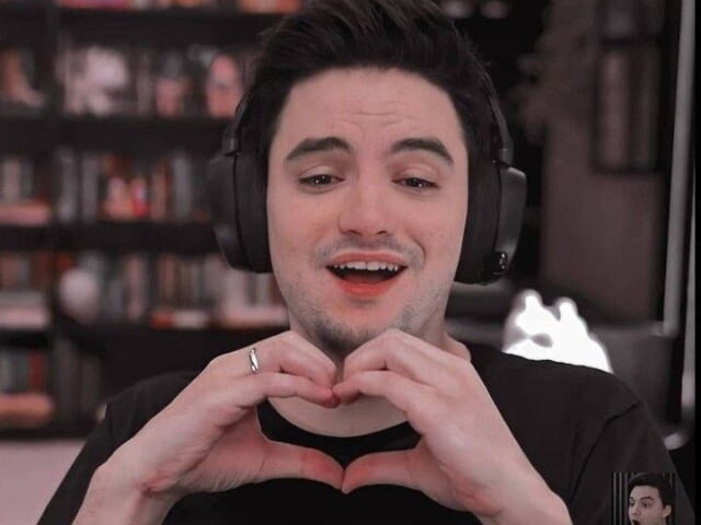 3/6