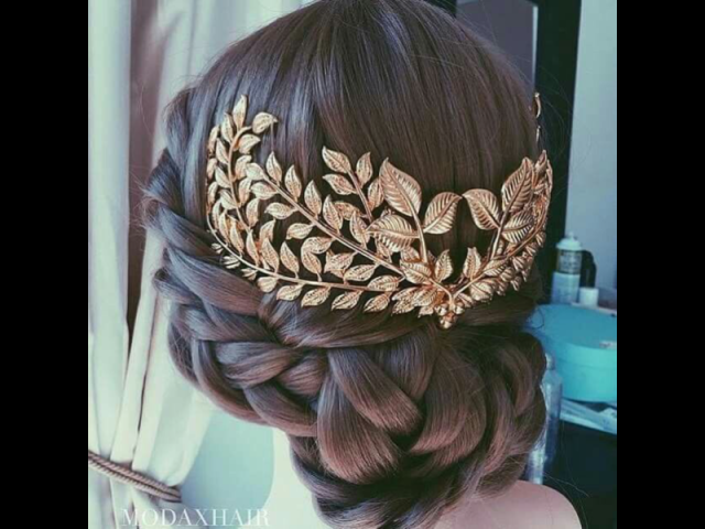 Princesa não sei 🤷♀️