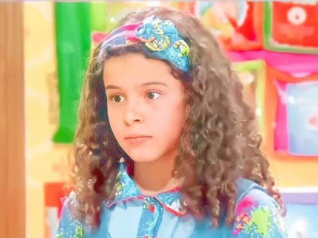 Tati❤️✨