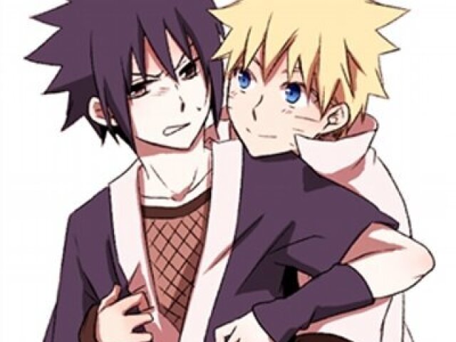 Narusasu